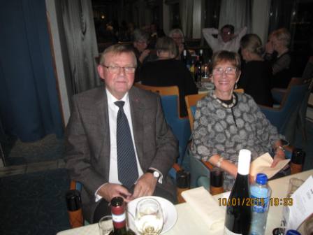 IVA 2015-01-10 049